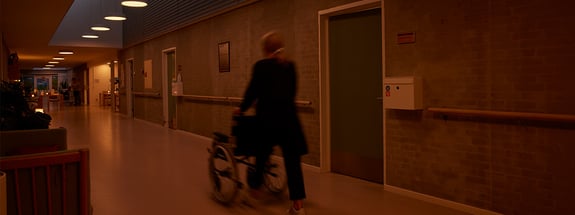 PerCiLight_article_dec2023